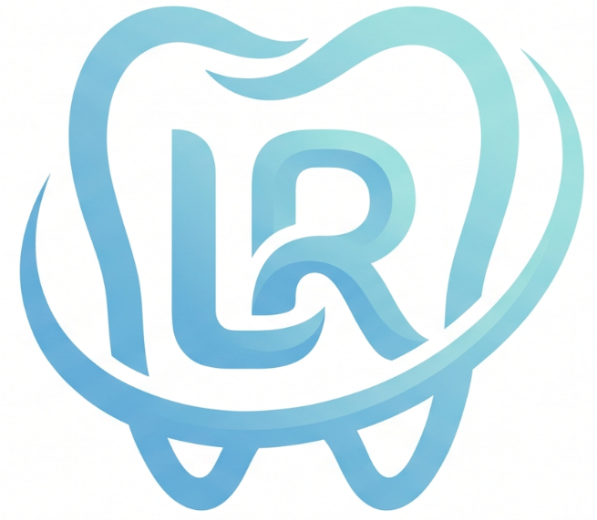 New Smile Center